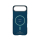 PITAKA Edge Case do iPhone Air Forest Dawn - 1541596 - zdjęcie 3